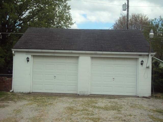 2303 Garrison Ave, Evansville, IN 47711 photo 25
