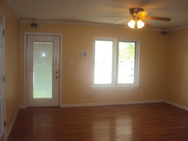 2303 Garrison Ave, Evansville, IN 47711 photo 3