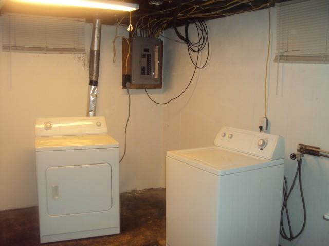 2303 Garrison Ave, Evansville, IN 47711 photo 22