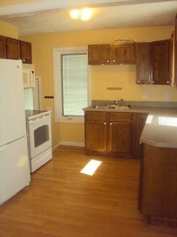 2303 Garrison Ave, Evansville, IN 47711 photo 10