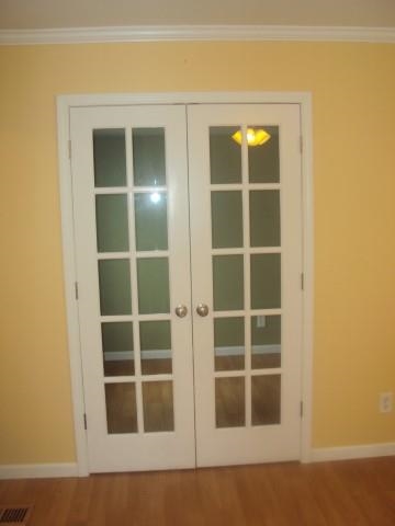 2303 Garrison Ave, Evansville, IN 47711 photo 5