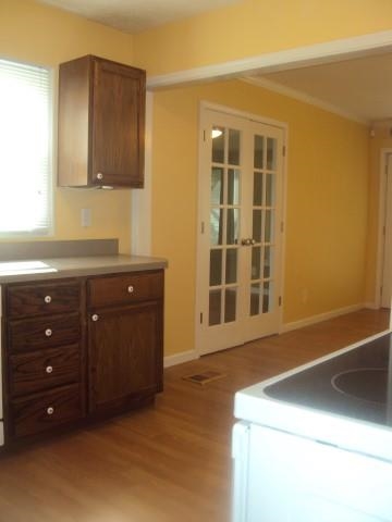 2303 Garrison Ave, Evansville, IN 47711 photo 12