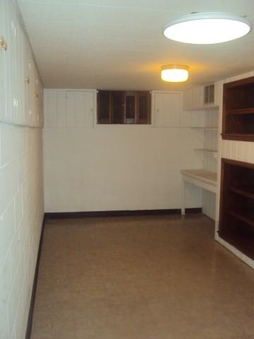2303 Garrison Ave, Evansville, IN 47711 photo 19