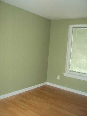 2303 Garrison Ave, Evansville, IN 47711 photo 7