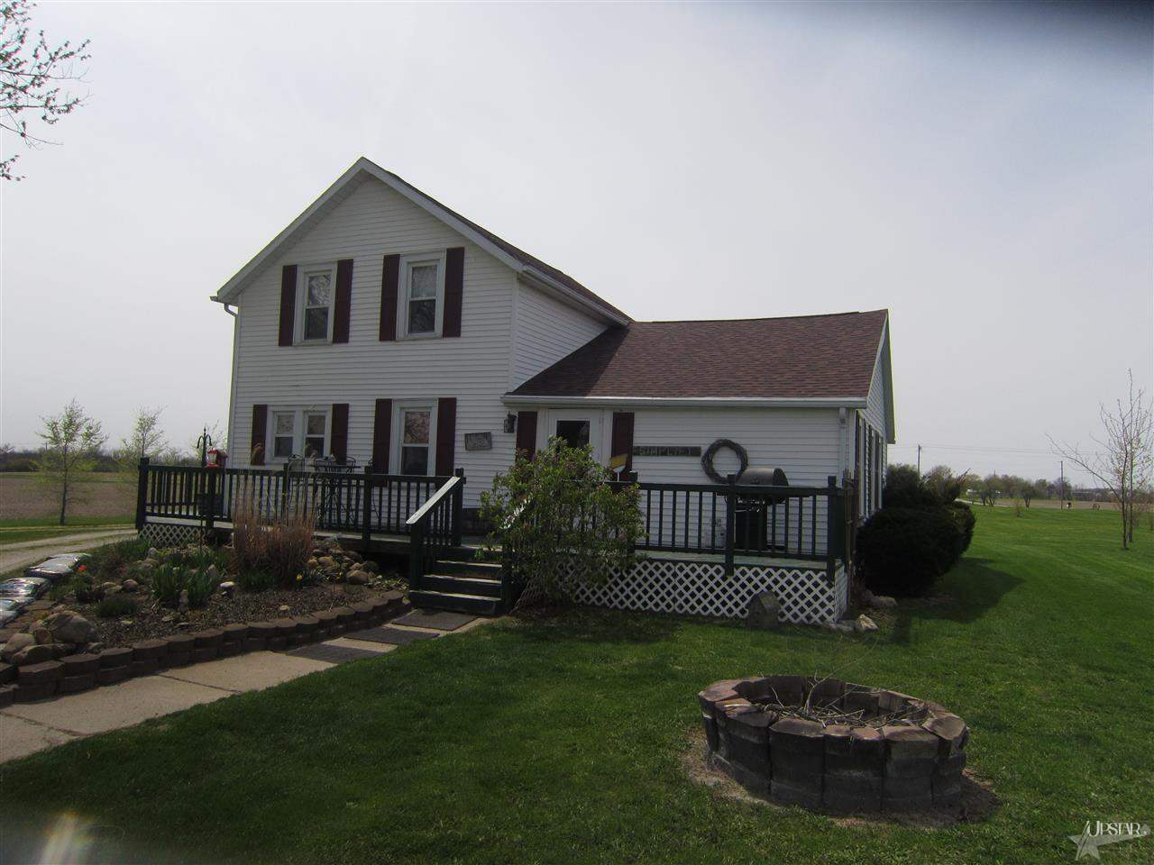 6667 N 750 W, Huntington, IN 46750 photo 3