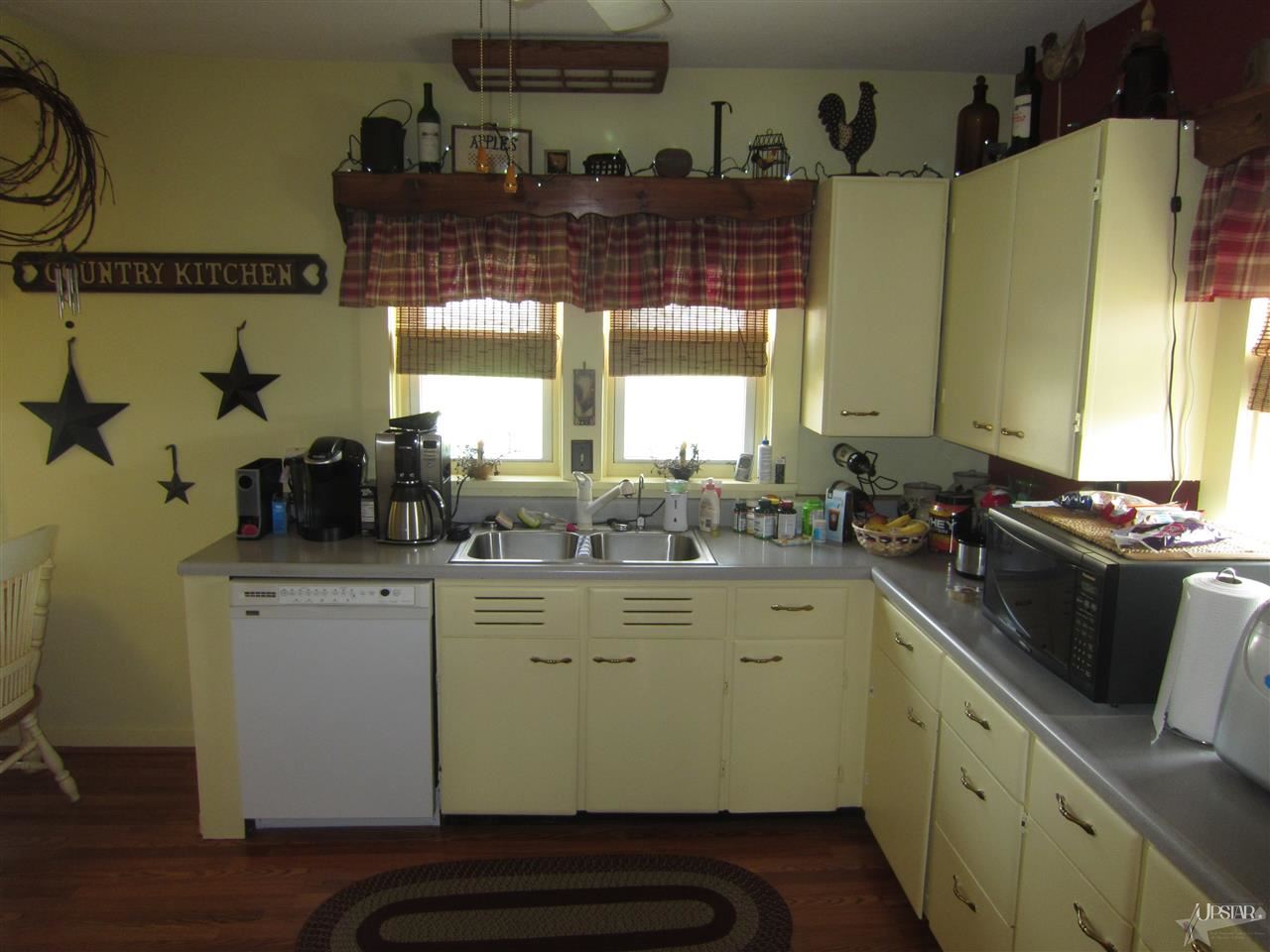 6667 N 750 W, Huntington, IN 46750 photo 14