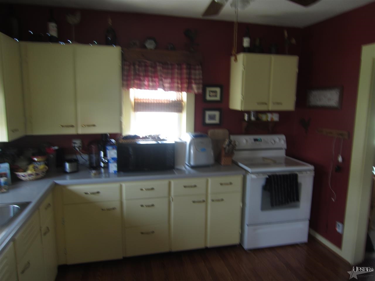 6667 N 750 W, Huntington, IN 46750 photo 15