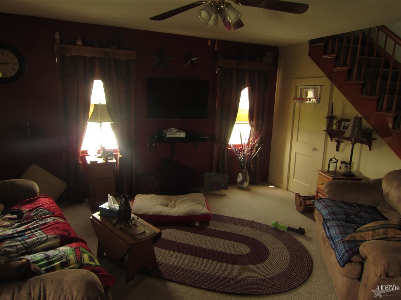 6667 N 750 W, Huntington, IN 46750 photo 10