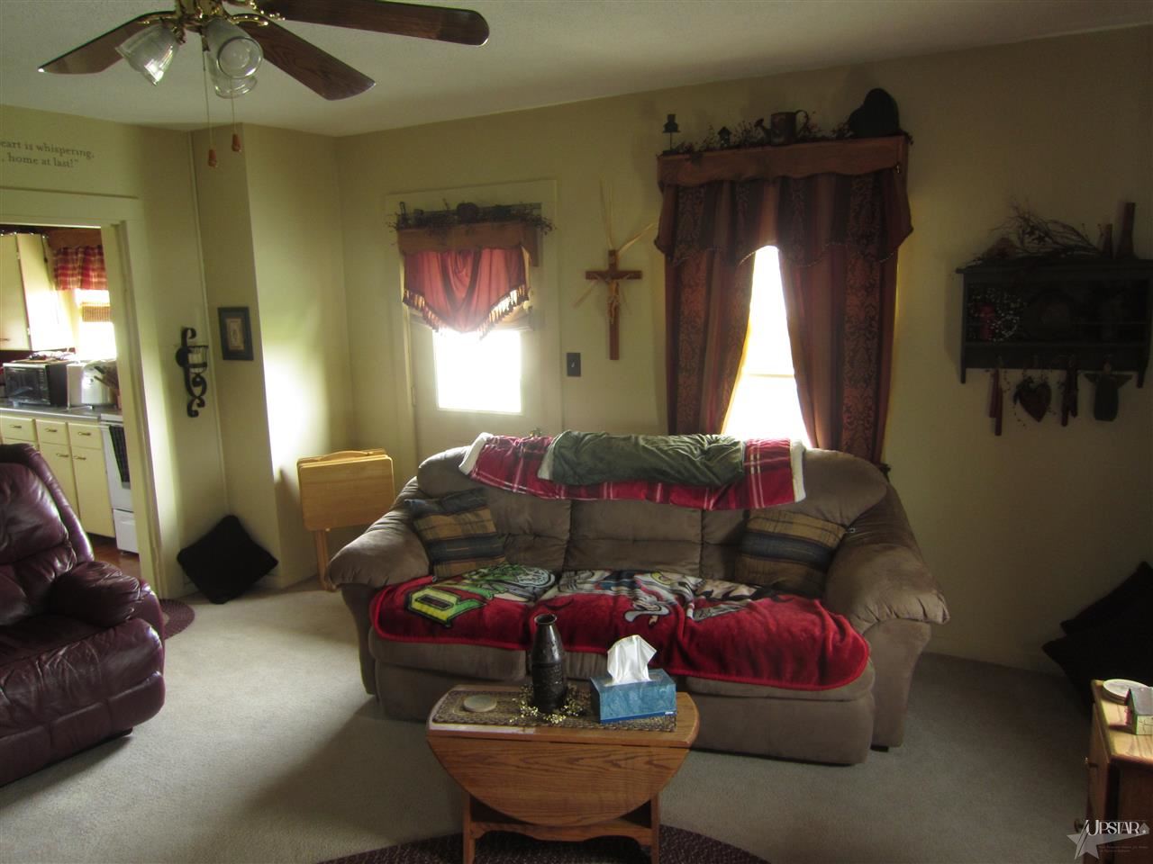 6667 N 750 W, Huntington, IN 46750 photo 13