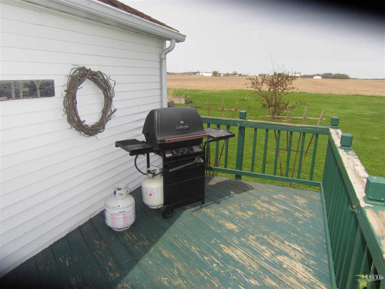 6667 N 750 W, Huntington, IN 46750 photo 9