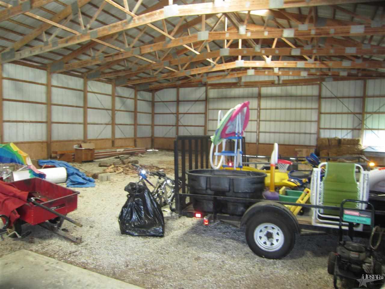 6667 N 750 W, Huntington, IN 46750 photo 29