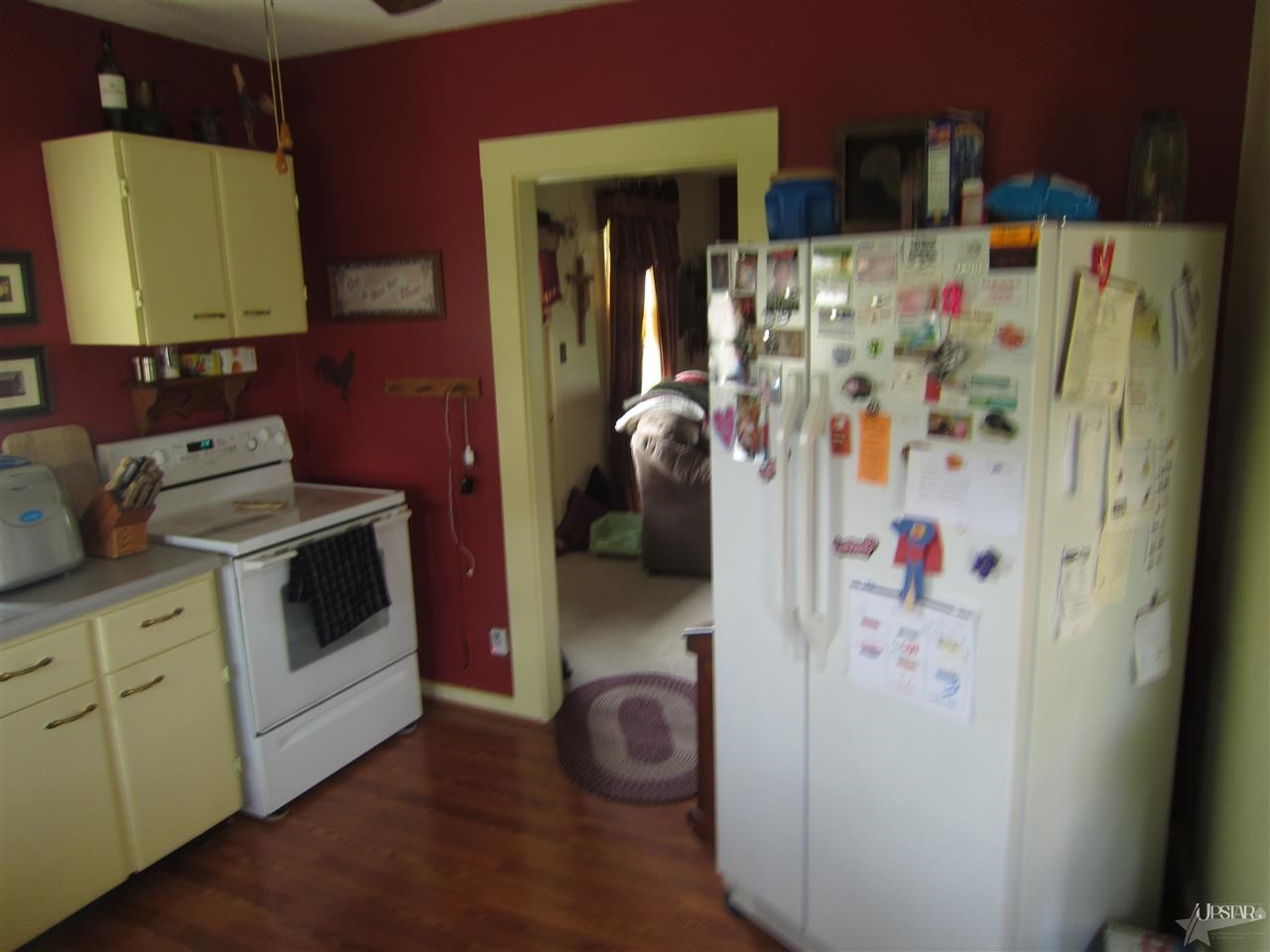 6667 N 750 W, Huntington, IN 46750 photo 16
