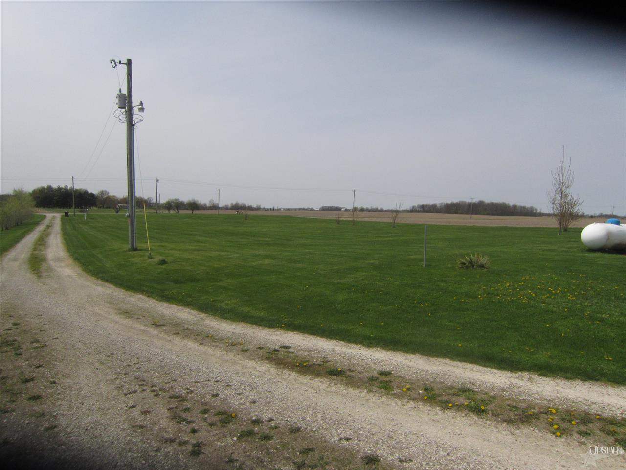6667 N 750 W, Huntington, IN 46750 photo 5