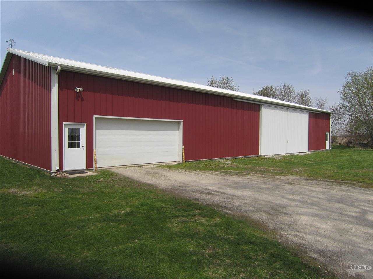 6667 N 750 W, Huntington, IN 46750 photo 4