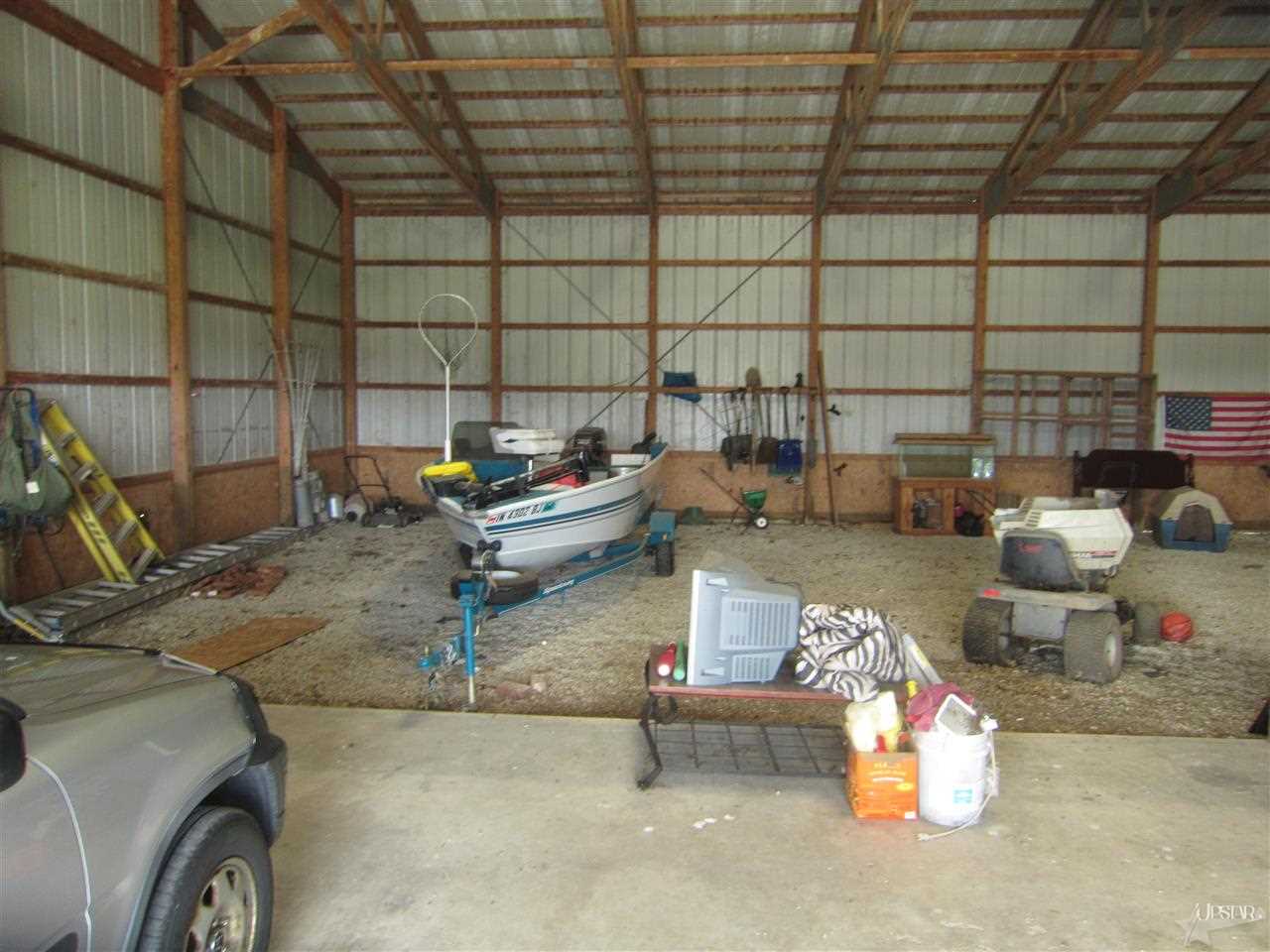 6667 N 750 W, Huntington, IN 46750 photo 28