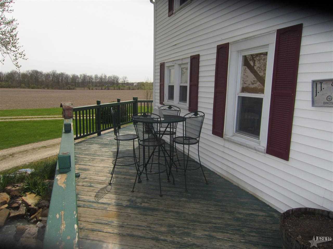 6667 N 750 W, Huntington, IN 46750 photo 8