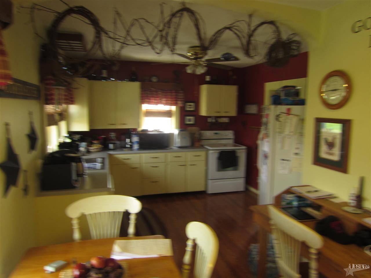 6667 N 750 W, Huntington, IN 46750 photo 18