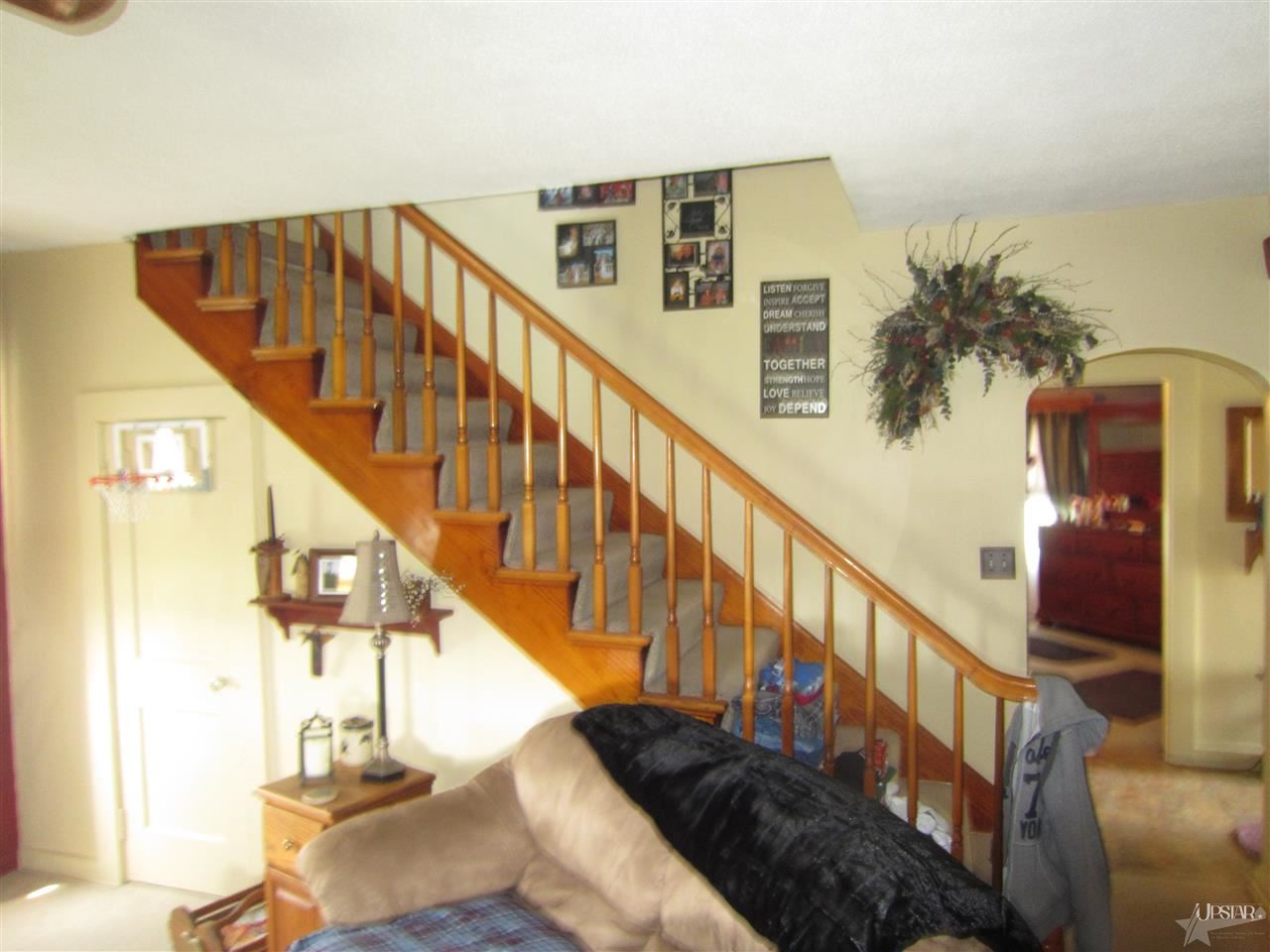 6667 N 750 W, Huntington, IN 46750 photo 11