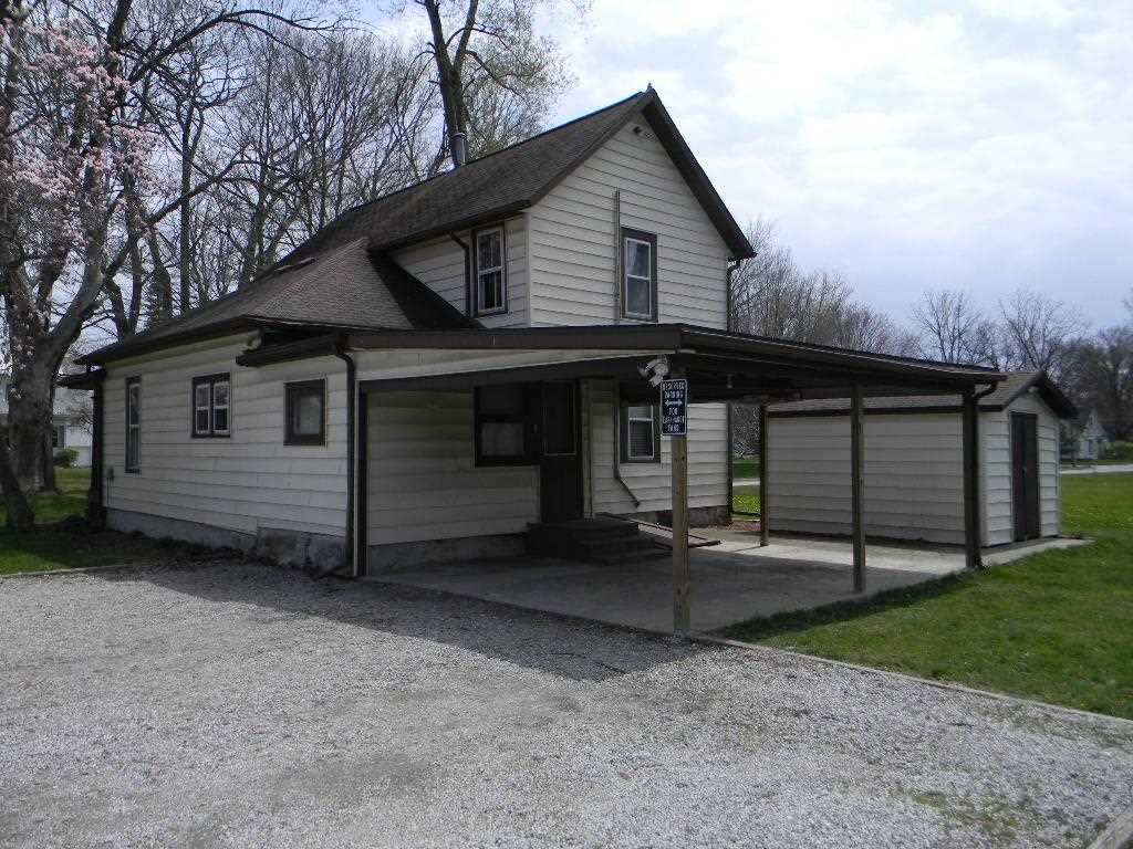 710 Hawpatch St, Lagrange, IN 46761 photo 5