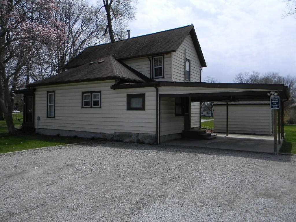 710 Hawpatch St, Lagrange, IN 46761 photo 6