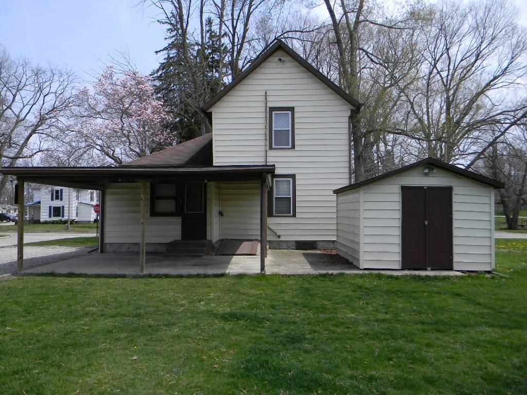 710 Hawpatch St, Lagrange, IN 46761 photo 7