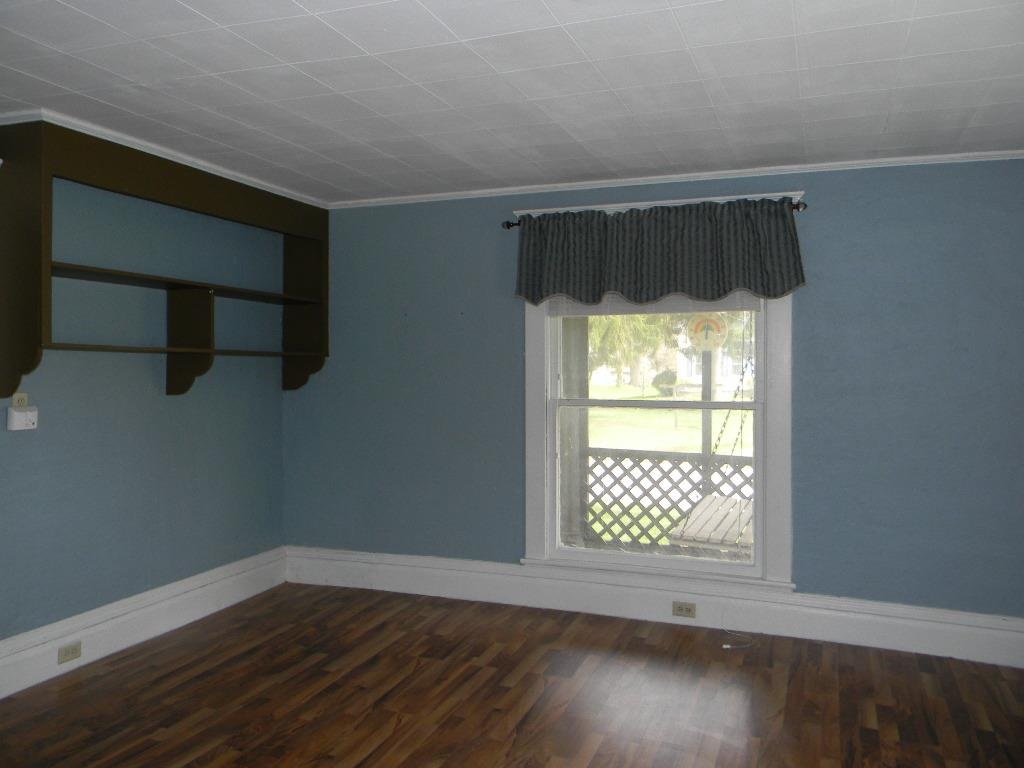 710 Hawpatch St, Lagrange, IN 46761 photo 14