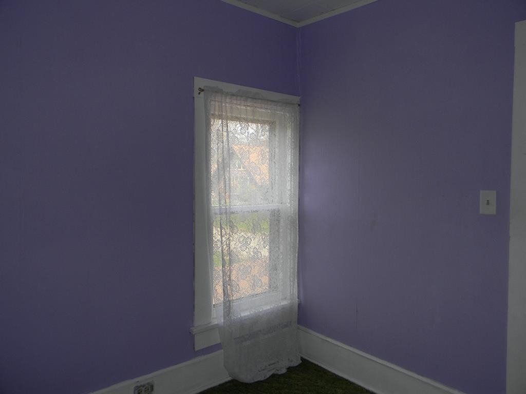 710 Hawpatch St, Lagrange, IN 46761 photo 16