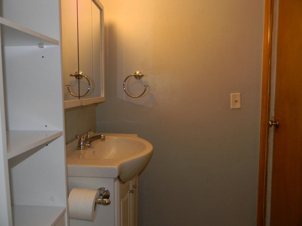 710 Hawpatch St, Lagrange, IN 46761 photo 19