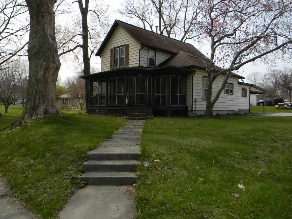 710 Hawpatch St, Lagrange, IN 46761 photo 8