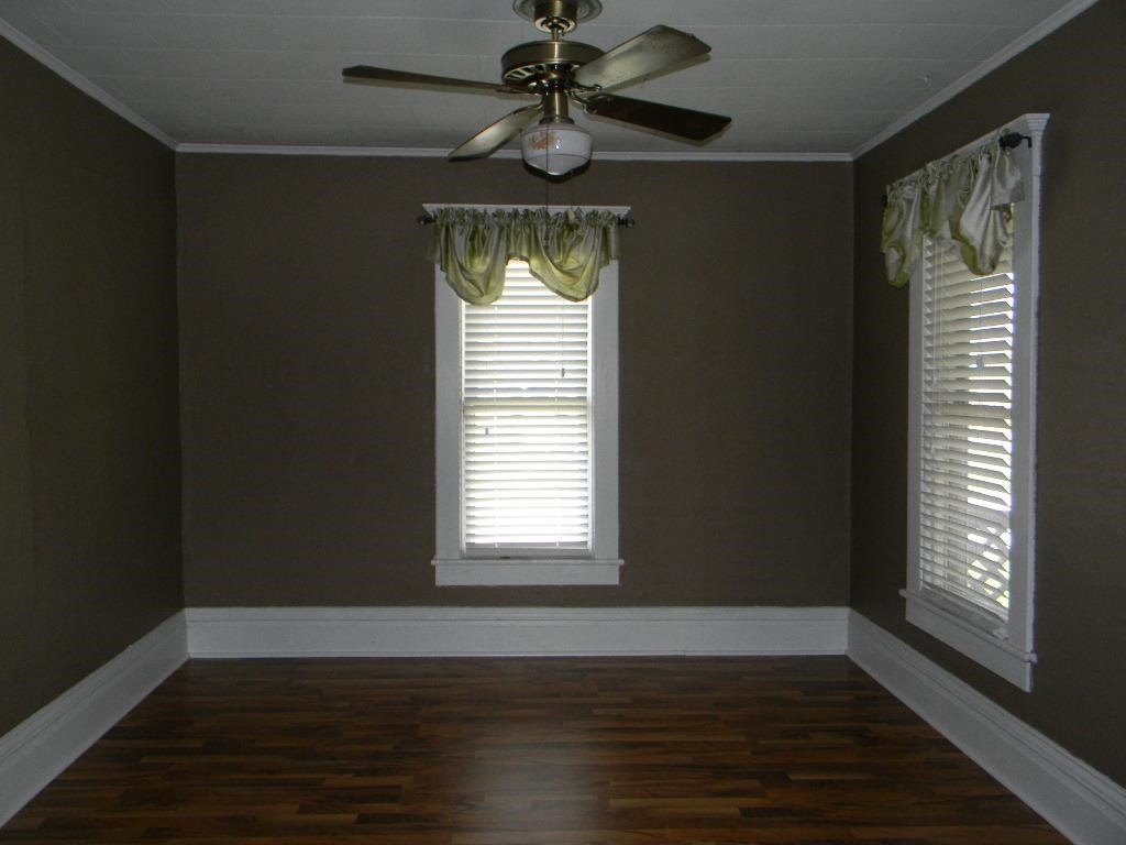 710 Hawpatch St, Lagrange, IN 46761 photo 11