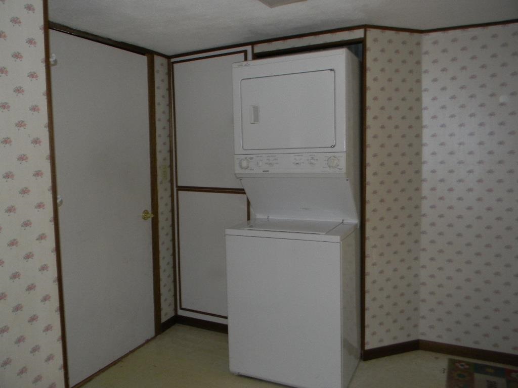 710 Hawpatch St, Lagrange, IN 46761 photo 20