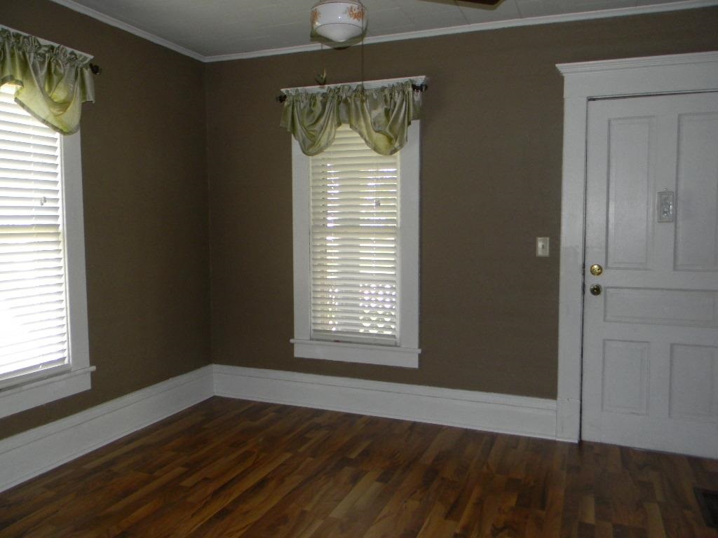 710 Hawpatch St, Lagrange, IN 46761 photo 12