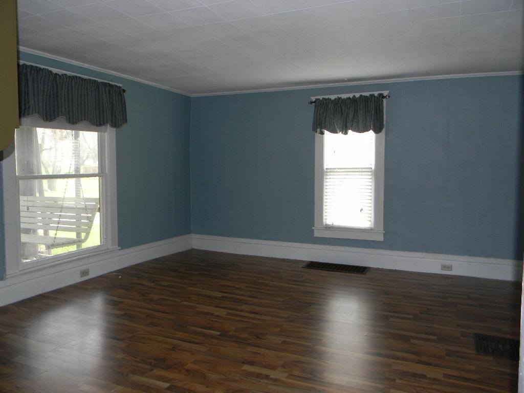 710 Hawpatch St, Lagrange, IN 46761 photo 13