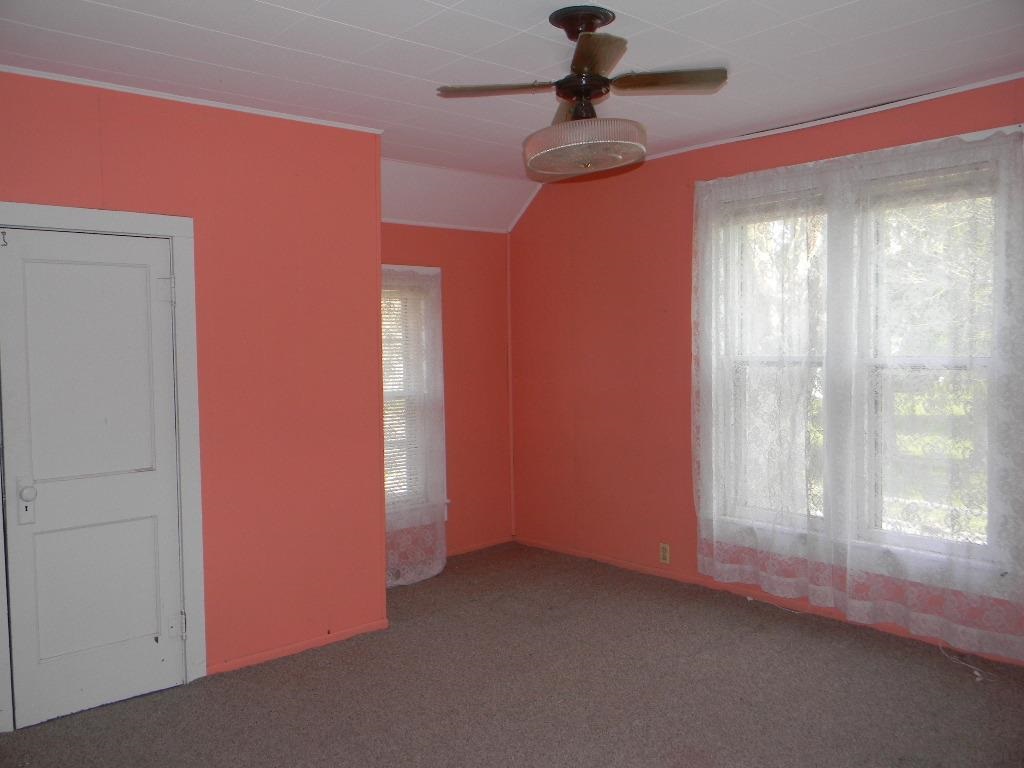 710 Hawpatch St, Lagrange, IN 46761 photo 18