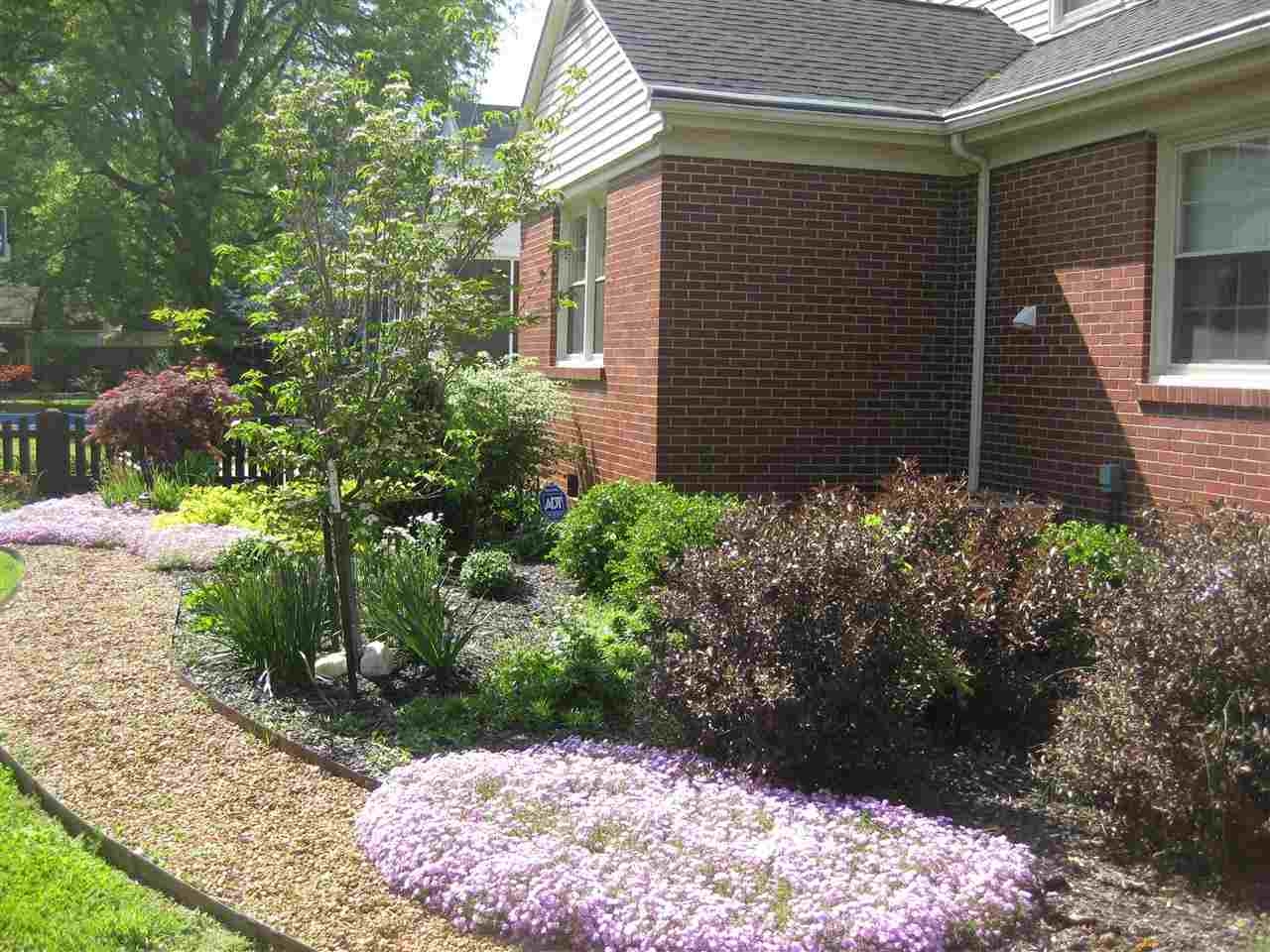 3319 E Mulberry St, Evansville, IN 47714 photo 30