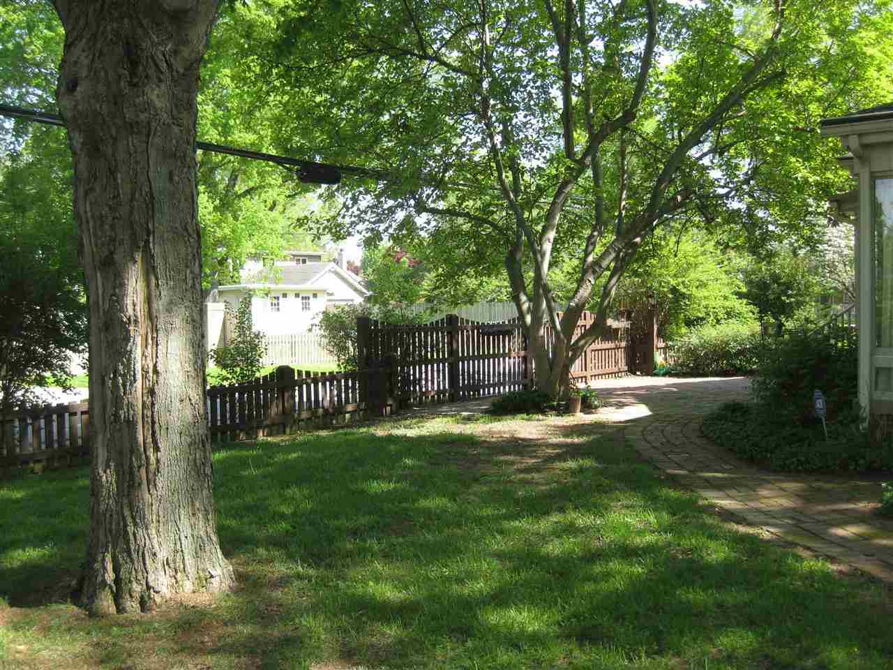 3319 E Mulberry St, Evansville, IN 47714 photo 26