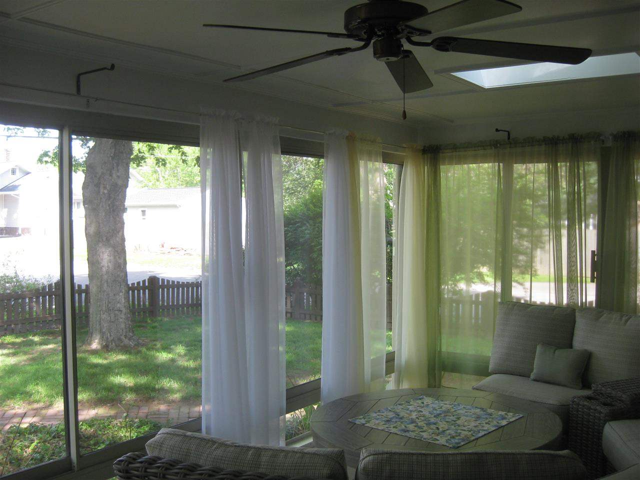 3319 E Mulberry St, Evansville, IN 47714 photo 5