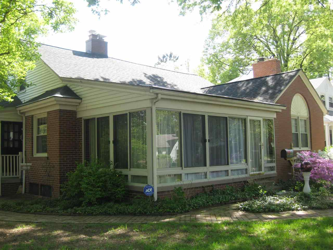 3319 E Mulberry St, Evansville, IN 47714 photo 3