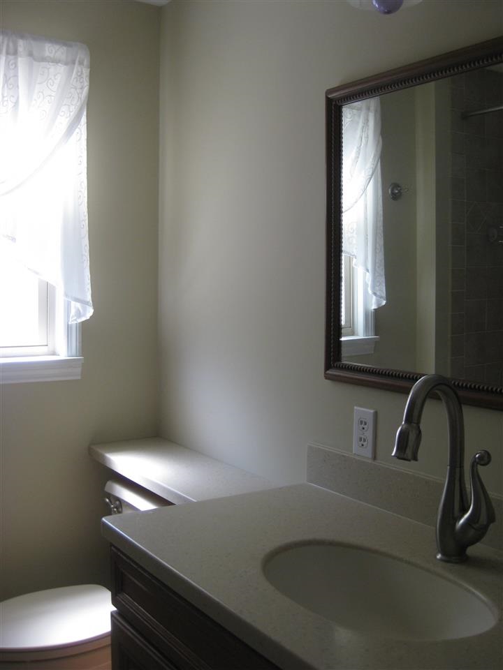 3319 E Mulberry St, Evansville, IN 47714 photo 20