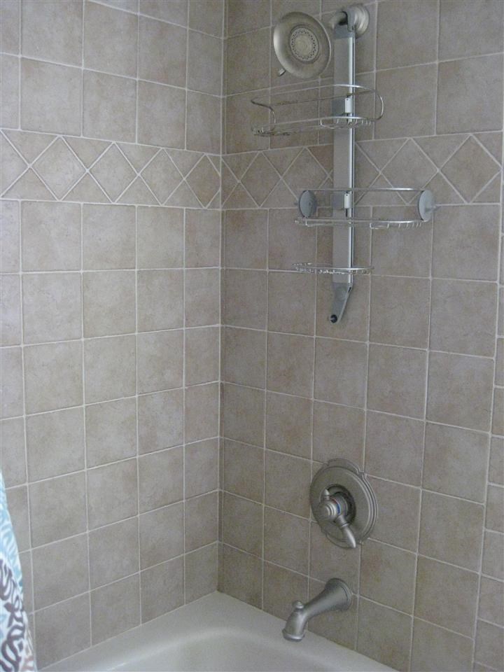 3319 E Mulberry St, Evansville, IN 47714 photo 18