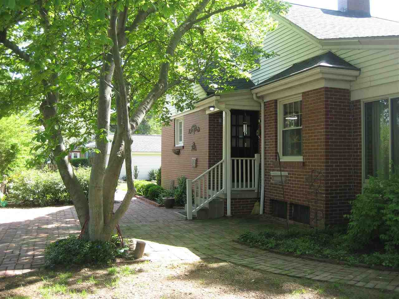 3319 E Mulberry St, Evansville, IN 47714 photo 2