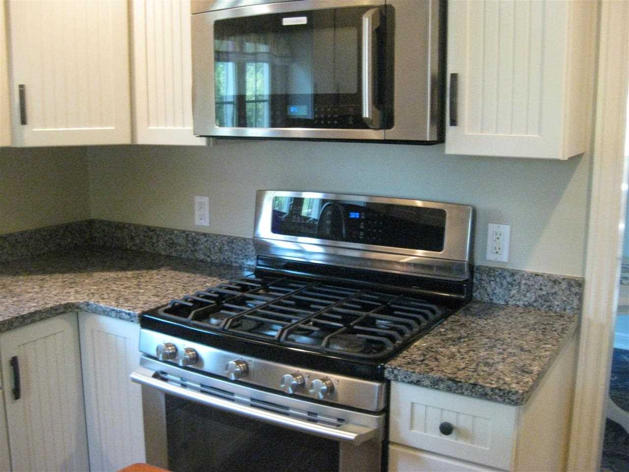 3319 E Mulberry St, Evansville, IN 47714 photo 11