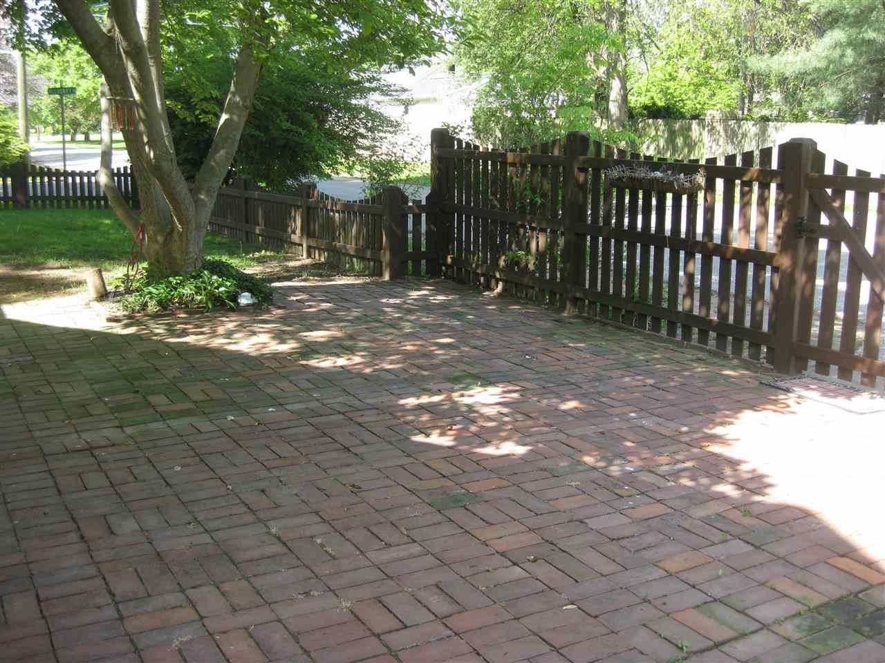 3319 E Mulberry St, Evansville, IN 47714 photo 29