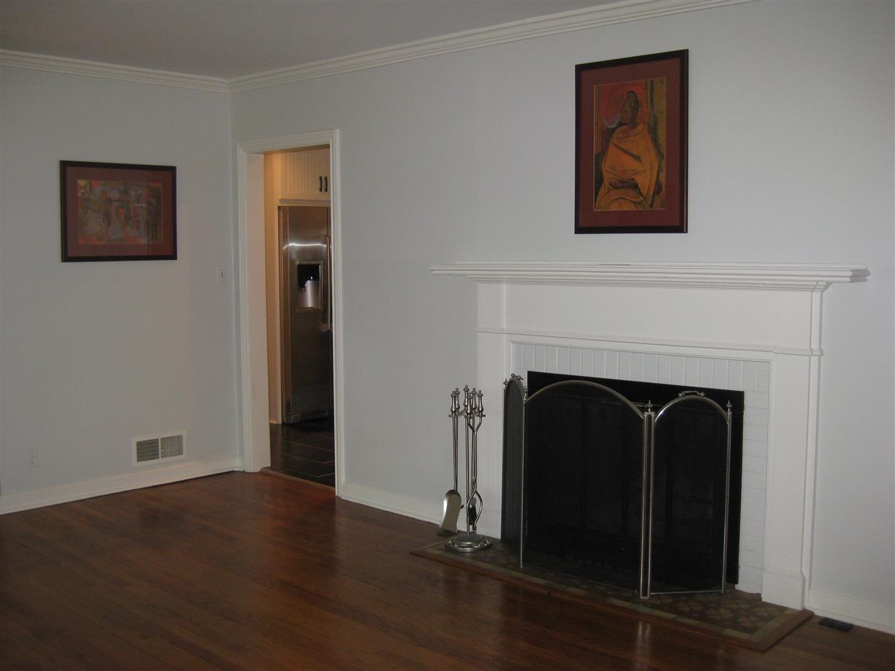 3319 E Mulberry St, Evansville, IN 47714 photo 8