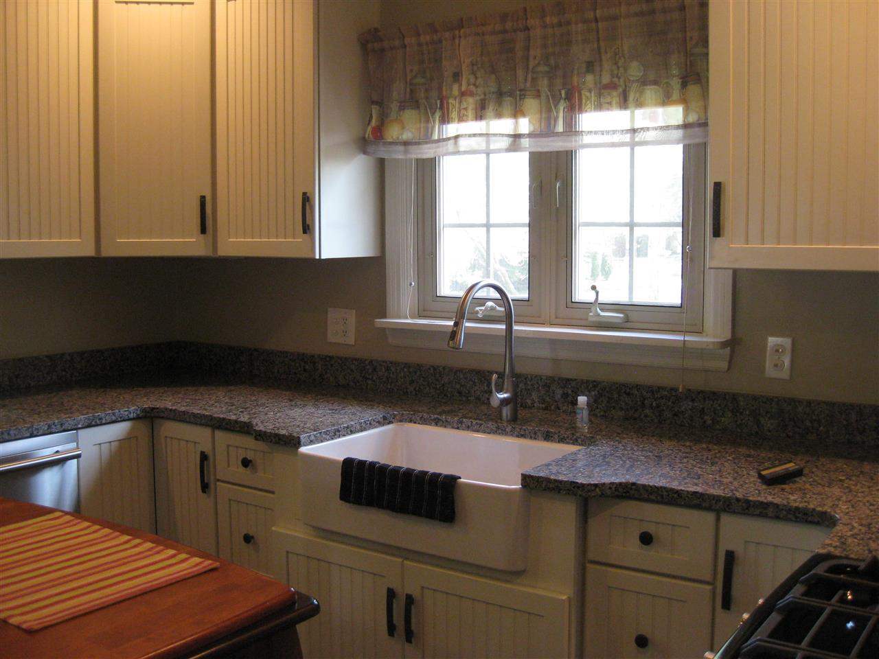 3319 E Mulberry St, Evansville, IN 47714 photo 12