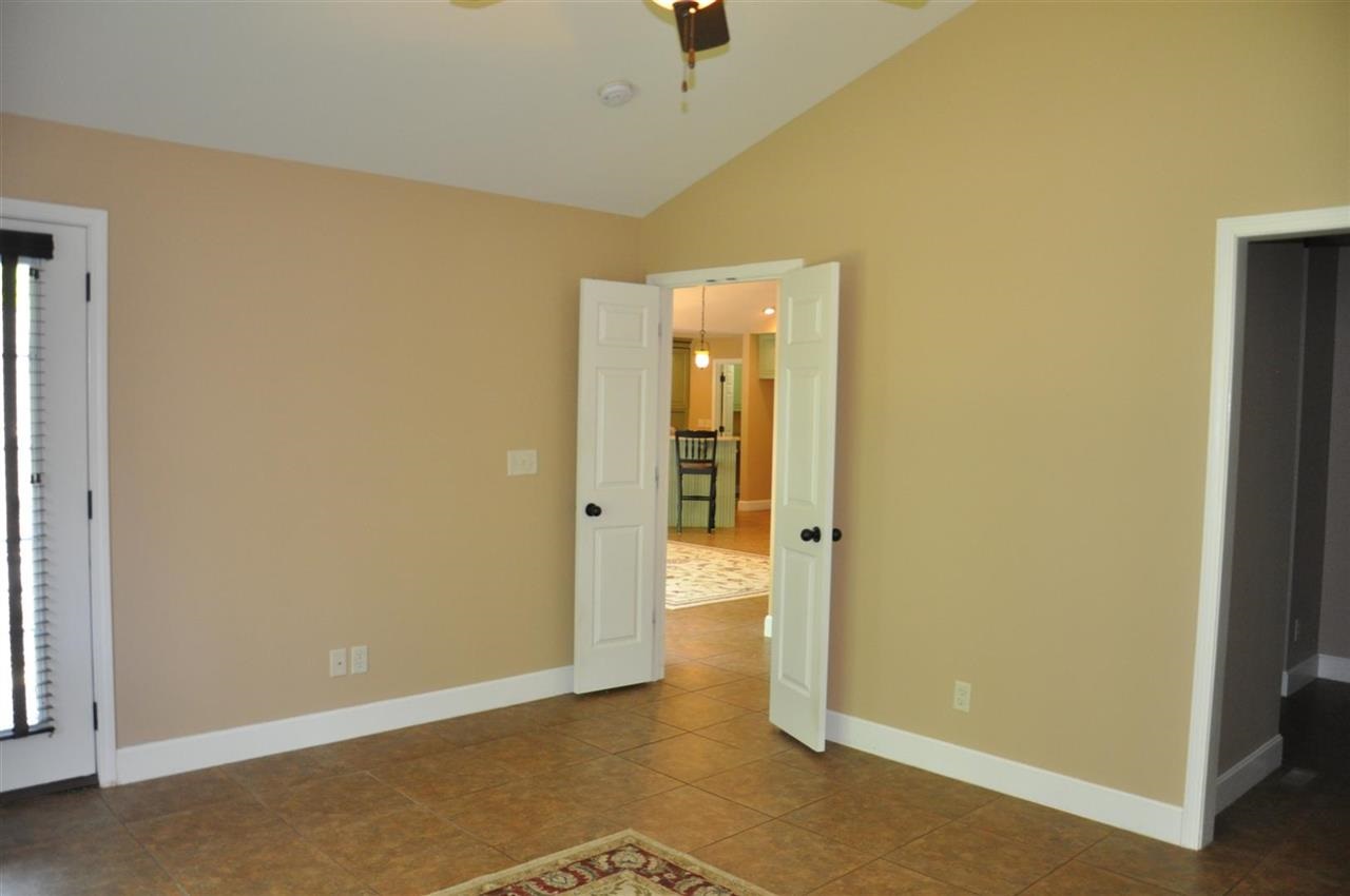 3126 Fawn Hill Dr, Evansville, IN 47711 photo 10