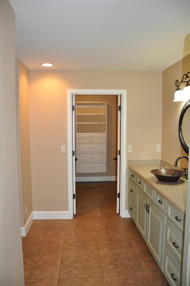 3126 Fawn Hill Dr, Evansville, IN 47711 photo 11
