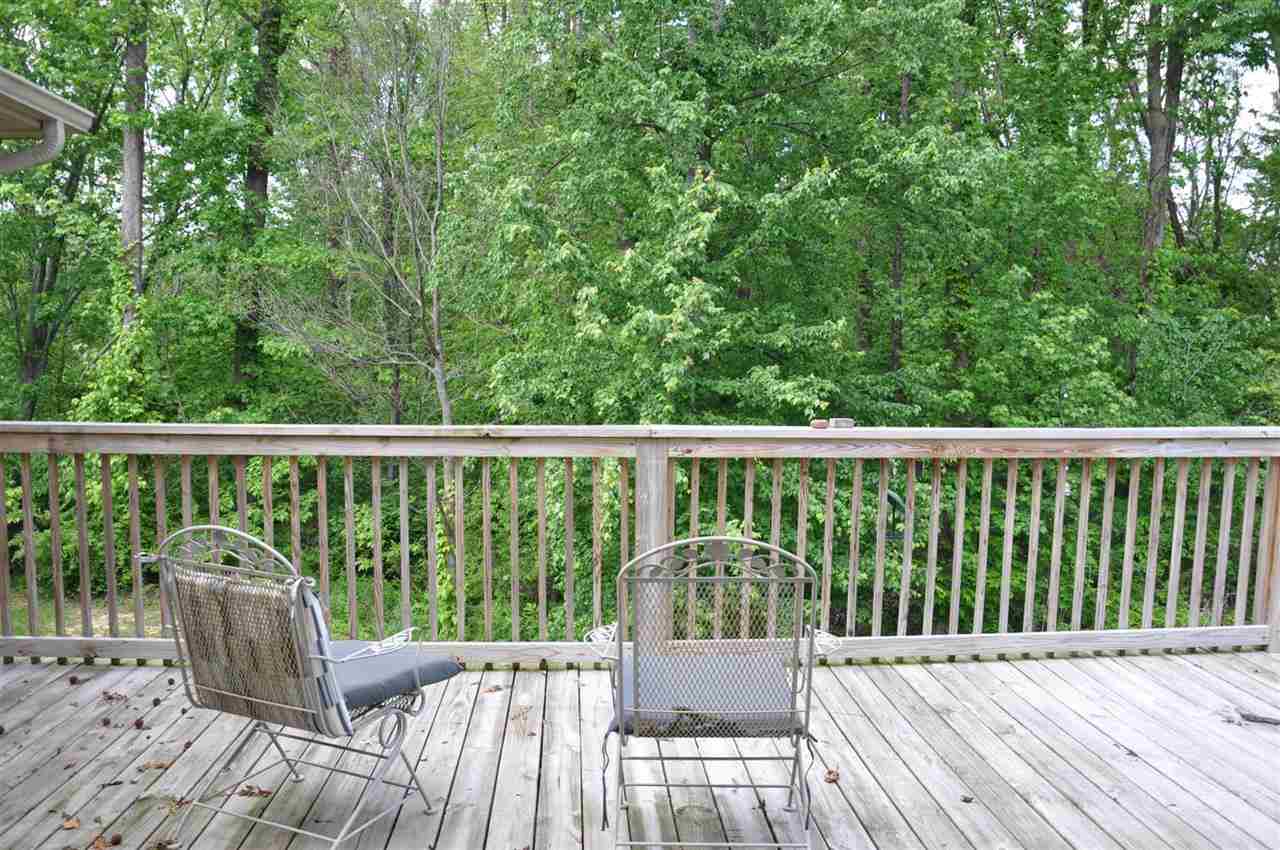 3126 Fawn Hill Dr, Evansville, IN 47711 photo 28