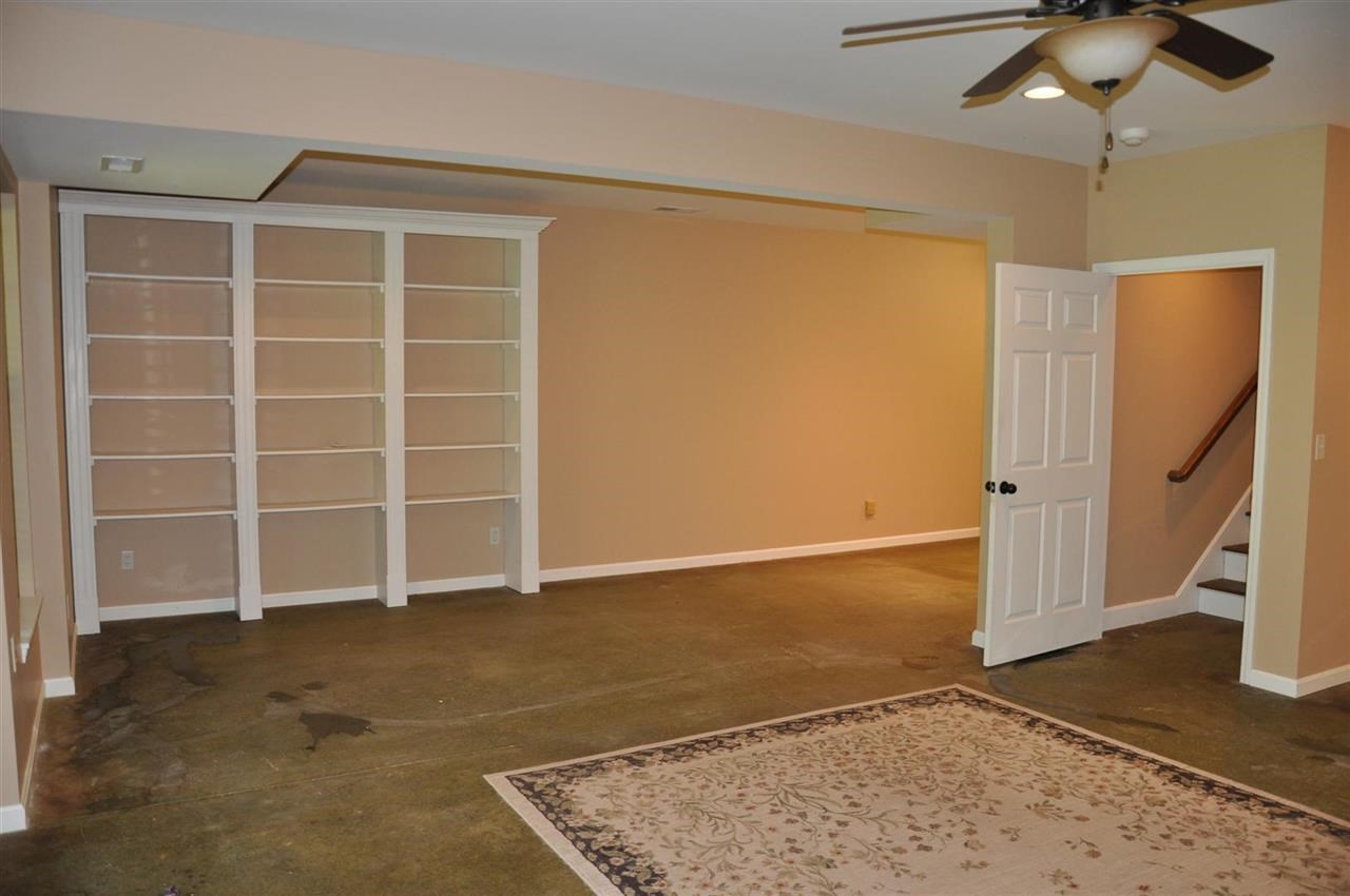 3126 Fawn Hill Dr, Evansville, IN 47711 photo 19