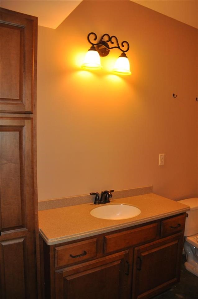 3126 Fawn Hill Dr, Evansville, IN 47711 photo 23